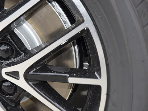 2025�� DM-i 1.5L 70km ��Ӣ��