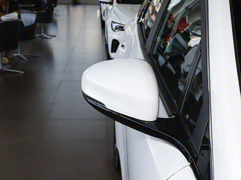 2024�� 450km Խ���� PLUS