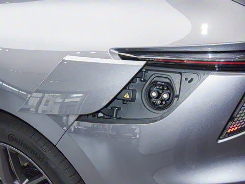 2024�� ��׼��