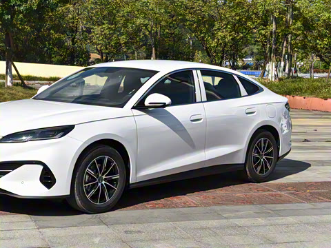 2024�� DM-i 80KM�����