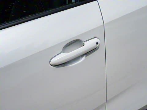 2024�� 2.0L CVT��������Plus��