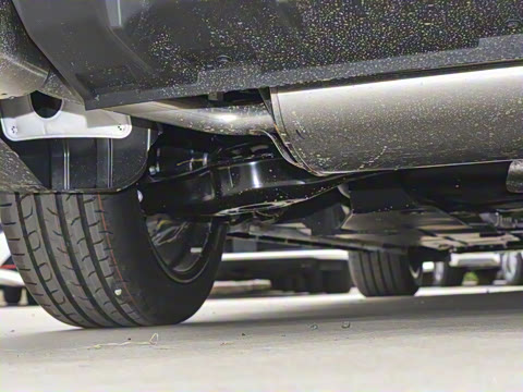 2024�� 1.5T ���ܰ�