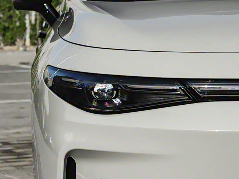 2026�� 605�����״��