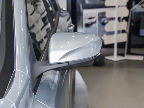 2025�� 520km ������