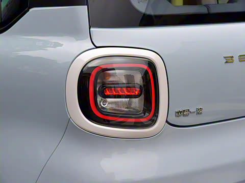 2025�� 222km ������