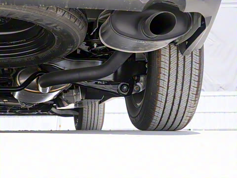 2024�� 380VC-TURBO ���������� 6��