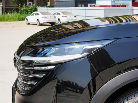 2024�� 380VC-TURBO ���������� 6��