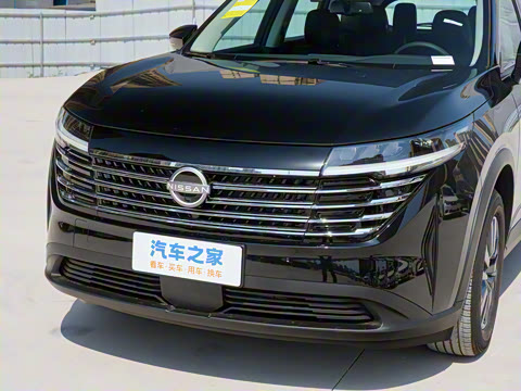 2024�� 380VC-TURBO ���������� 6��