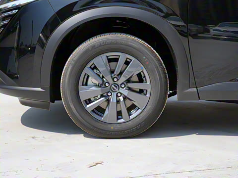 2024�� 380VC-TURBO ���������� 6��