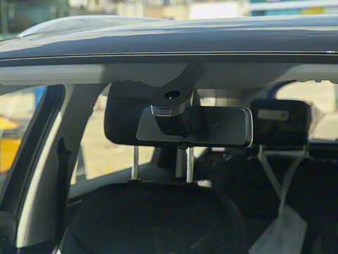 2024�� 280TSI �Զ�������