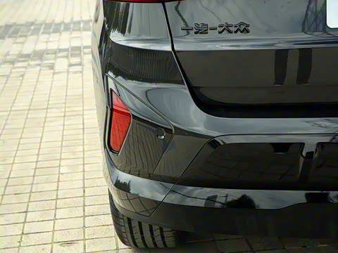 2024�� 280TSI �Զ�������