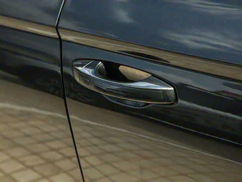 2024�� 280TSI �Զ�������