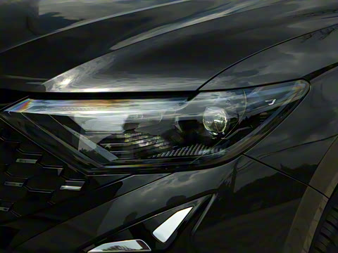 2024�� 280TSI �Զ�������