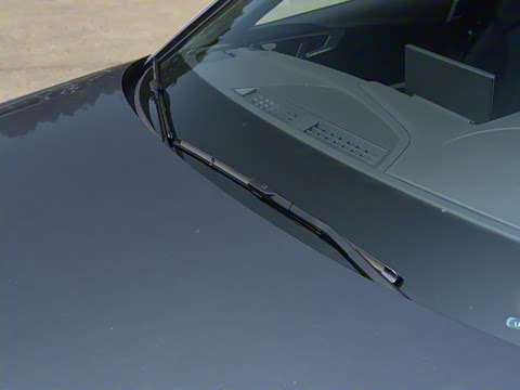 2024�� 40 TFSI ����������(��ҹ��)