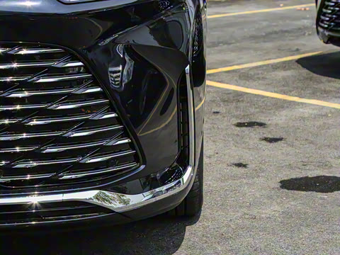 2025�� ½�� ������ 7��