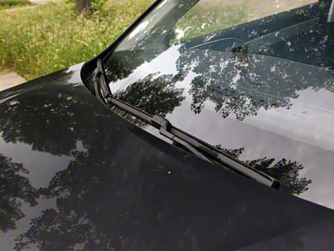 2024�� 280TSI �Զ��ȷ��