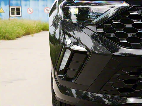 2024�� 280TSI �Զ��ȷ��