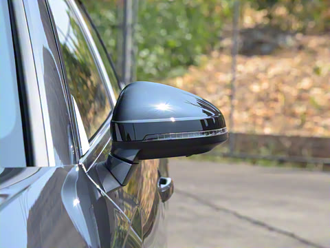 2024�� 40 TFSI ����������(��ҹ��)