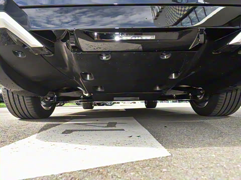 2024�� eDrive 35L ������ M�˶���װ