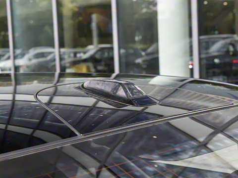 2024�� eDrive 35L ������ M�˶���װ