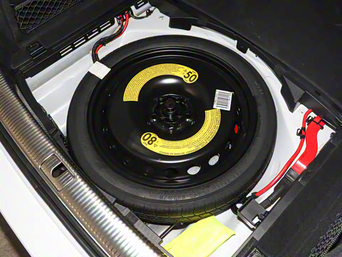 2024�� Avant 40 TFSI ʱ���˶���