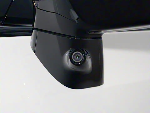 2025�� Ultra ����