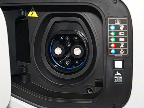 2025�� Ultra ����