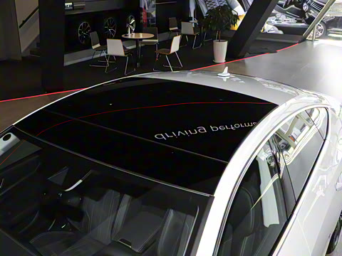 2024�� 40 TFSI ������