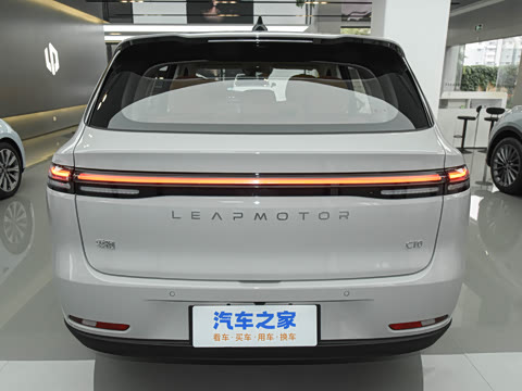 2026�� 210������