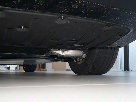 2025�� Ultra ����