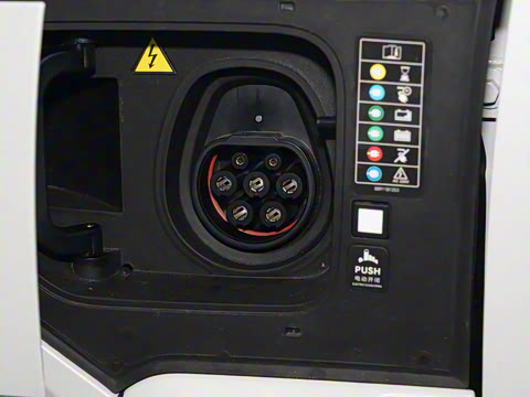 2025�� Ultra ����