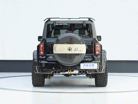 2025�� GT45 ������