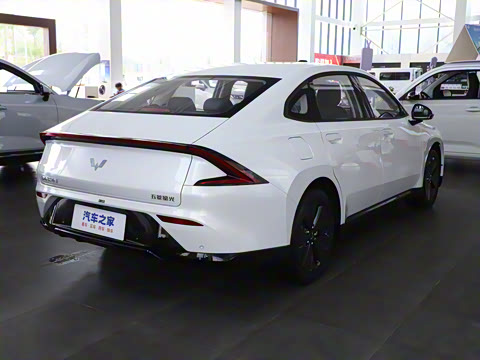 2024�� ������ 150 ��׼��