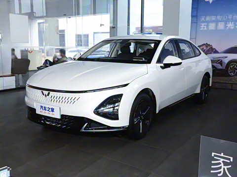 2024�� ������ 150 ��׼��