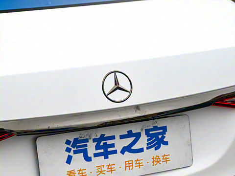 2025�� �Ŀ� S 680 4MATIC ��ҹ��