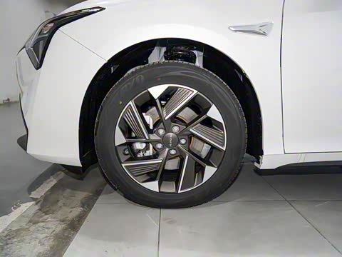 2025�� ���а� 53.241kWh