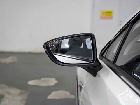 2025�� ���а� 53.241kWh