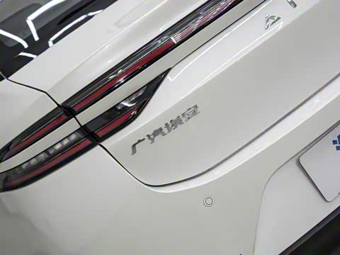 2025�� ���а� 53.241kWh