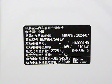 2024�� ������