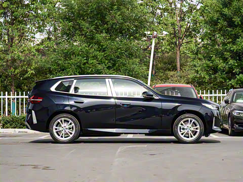 2025�� xDrive25L ������װ