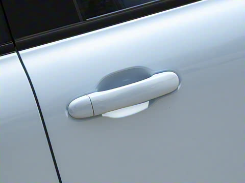 2025�� 222km ������