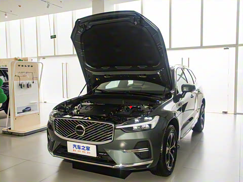 2026�� B5 �������ݺ�����