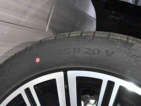 2025�� 180 ��������Max���� 6��