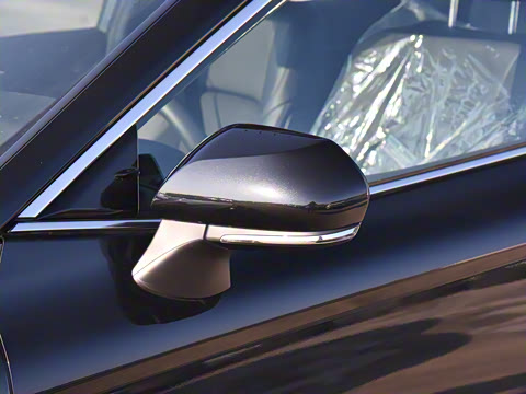 2024�� ˫�� 2.0HS �˶���