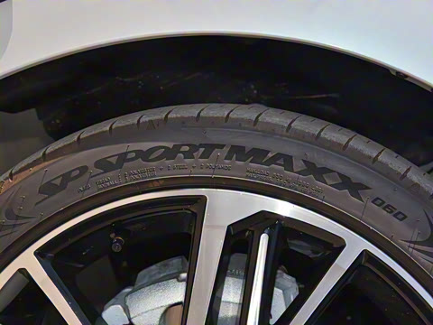 2024�� ˫�� 2.0HS �˶���