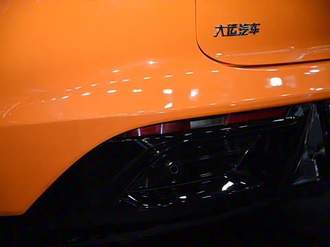 2024�� 720km ����������