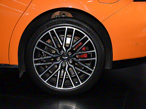 2024�� 720km ����������