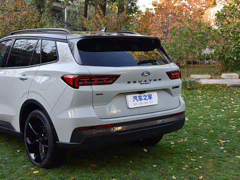 2025�� ������PLUS