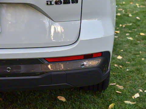 2025�� ������PLUS