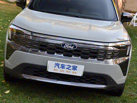 2025�� ������PLUS